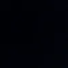 pedro_santos68832