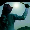 فهےـِد آلَحًےـربّےـيّےـّےـ