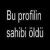 adimyagizmis_wow