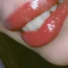 l28mi