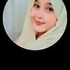 user5942785048703