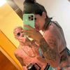 rene_467