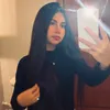 _rafinhxz