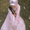 zulfa_zulianii