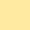 lxn024_st