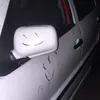 defaxyy