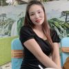 thu_hieu1995
