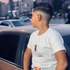 mohammedabdalrahem1