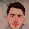 fiyaz_bhatti786