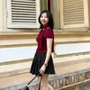 thi_oanh_2802