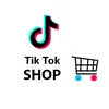 zedostore