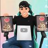 elgranlocuras29