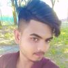 mozahidkhan7145