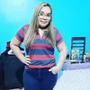 gleice.magina