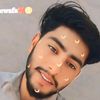 mustafagujjar651