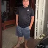 bopbopcutee99