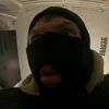 titenz