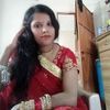 user337315255
