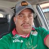 parangaricutirimicuao