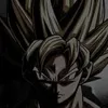 lowest_born_saiyajin