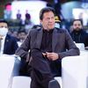 میرال♥️