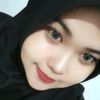 mayasinaga050302
