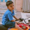 syed_jan_e_alam_shah