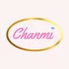 chanmi.fashion
