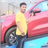 user8215348869224