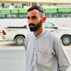 touseefsardar18