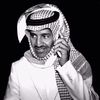 ksa_701i