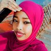 rehana4254