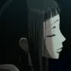 k4_kainaa
