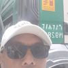 sep.asmi