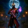 jerohererra