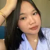 nicoleeez2