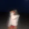 🪬