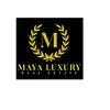 marrakech_rent
