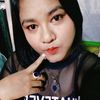 user704244061luckygirl