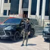mahdiii_5