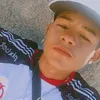 ricardinho.091