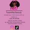 Twemthie-beauty 🇺🇬