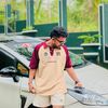 kaushan_01