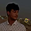 user1846686661174
