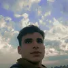 glgsjke