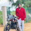 bike____lover____thanu