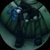 ded_character.ai