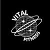 Vital Fitness Vault
