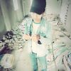 user4531753859144