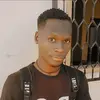 user3718862404961